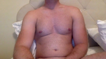 Bigdaddy1478  09-07-2021 video facial